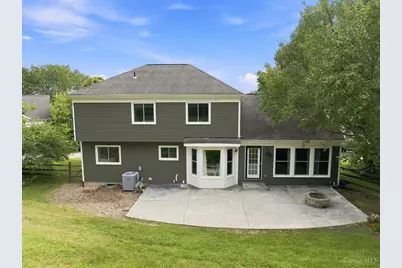 7818 Hollow Oak, West Chester, OH 45069 - Photo 64