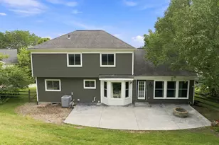7818 Hollow Oak Ct, West Chester, OH 45069 - Photo 64