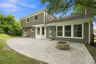 7818 Hollow Oak Ct, West Chester, OH 45069 - Photo 56