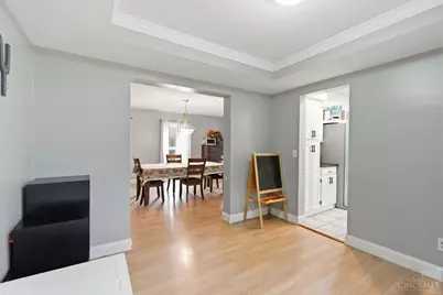 7818 Hollow Oak, West Chester, OH 45069 - Photo 24