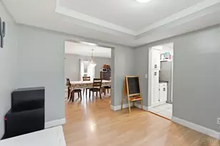 7818 Hollow Oak Ct, West Chester, OH 45069 - Photo 24