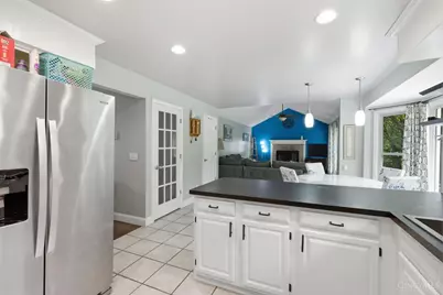 7818 Hollow Oak, West Chester, OH 45069 - Photo 14
