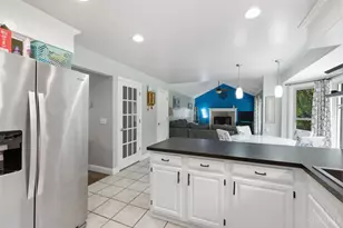 7818 Hollow Oak Ct, West Chester, OH 45069 - Photo 14