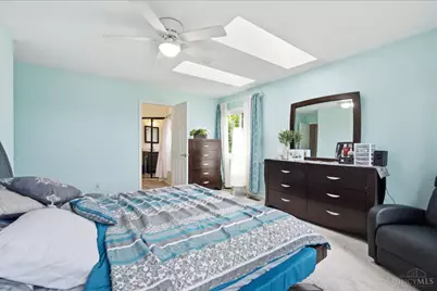 7818 Hollow Oak, West Chester, OH 45069 - Photo 34