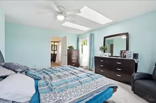 7818 Hollow Oak Ct, West Chester, OH 45069 - Photo 34