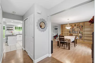 7818 Hollow Oak, West Chester, OH 45069 - Photo 6