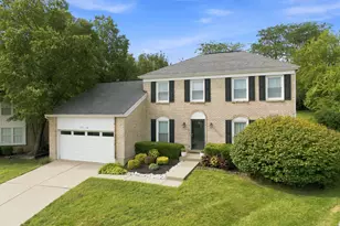 7818 Hollow Oak Ct, West Chester, OH 45069 - Photo 2