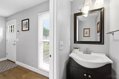7818 Hollow Oak, West Chester, OH 45069 - Photo 8