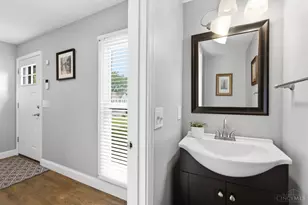 7818 Hollow Oak Ct, West Chester, OH 45069 - Photo 8