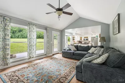 7818 Hollow Oak, West Chester, OH 45069 - Photo 20