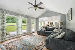 7818 Hollow Oak Ct, West Chester, OH 45069 - Photo 20