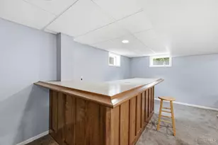 7818 Hollow Oak Ct, West Chester, OH 45069 - Photo 52