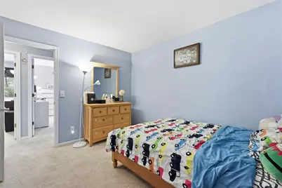 7818 Hollow Oak, West Chester, OH 45069 - Photo 46