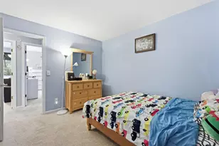 7818 Hollow Oak Ct, West Chester, OH 45069 - Photo 46