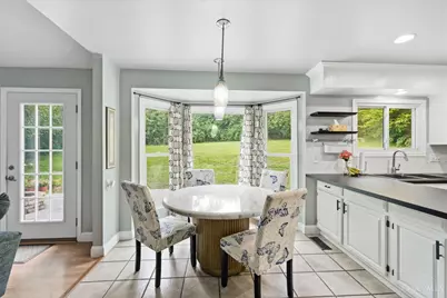 7818 Hollow Oak, West Chester, OH 45069 - Photo 12