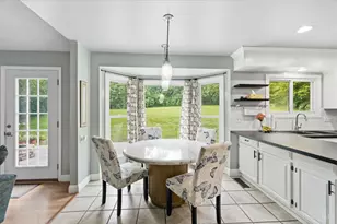 7818 Hollow Oak Ct, West Chester, OH 45069 - Photo 12