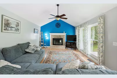 7818 Hollow Oak, West Chester, OH 45069 - Photo 18