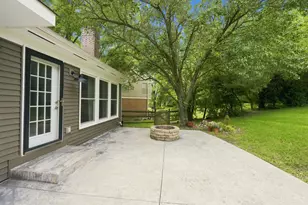 7818 Hollow Oak Ct, West Chester, OH 45069 - Photo 58