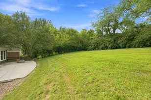 7818 Hollow Oak Ct, West Chester, OH 45069 - Photo 62