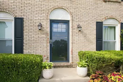 7818 Hollow Oak, West Chester, OH 45069 - Photo 4