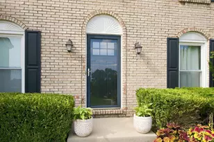 7818 Hollow Oak Ct, West Chester, OH 45069 - Photo 4