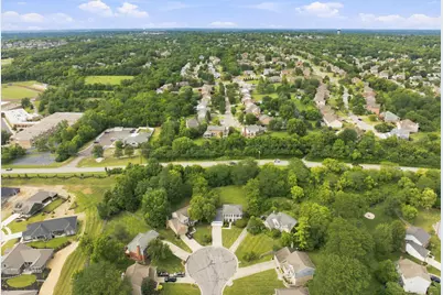 7818 Hollow Oak, West Chester, OH 45069 - Photo 66
