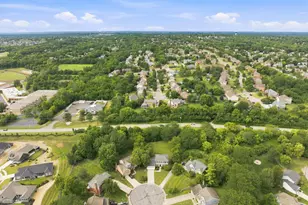 7818 Hollow Oak Ct, West Chester, OH 45069 - Photo 66