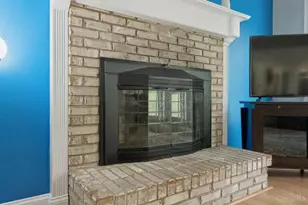 7818 Hollow Oak Ct, West Chester, OH 45069 - Photo 22