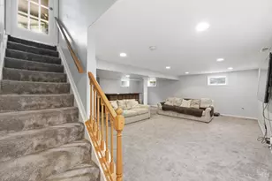 7818 Hollow Oak Ct, West Chester, OH 45069 - Photo 48