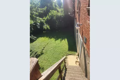 2505 Flanigan Circle, Cincinnati, OH 45239 - Photo 4