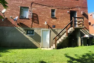2505 Flanigan Circle, Cincinnati, OH 45239 - Photo 2