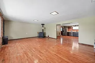 1649 Main Street W, Lewis Township, OH 45119 - Photo 12