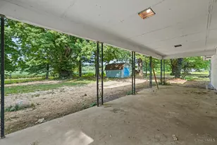 1649 Main Street W, Lewis Township, OH 45119 - Photo 20