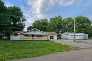 1649 Main Street W, Lewis Township, OH 45119 - Photo 1
