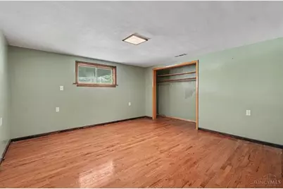 1649 Main Street W, Lewis Township, OH 45119 - Photo 14