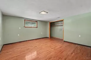 1649 Main Street W, Lewis Township, OH 45119 - Photo 14