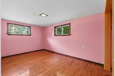 1649 Main Street W, Lewis Township, OH 45119 - Photo 16