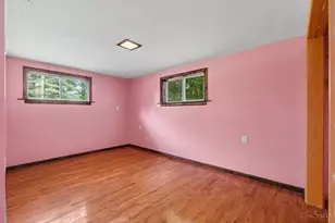 1649 Main Street W, Lewis Township, OH 45119 - Photo 16