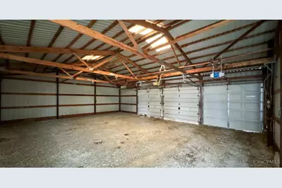 1649 Main Street W, Lewis Township, OH 45119 - Photo 26