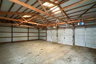 1649 Main Street W, Lewis Township, OH 45119 - Photo 26