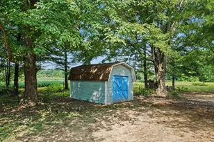 1649 Main Street W, Lewis Township, OH 45119 - Photo 22