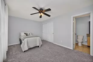 2019 Commons Cir Dr, Batavia Township, OH 45103 - Photo 28