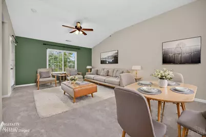 2019 Commons Circle Drive #2G, Batavia Township, OH 45103 - Photo 6