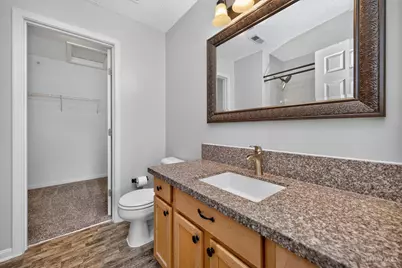 2019 Commons Circle Drive #2G, Batavia Township, OH 45103 - Photo 22