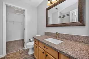 2019 Commons Cir Dr, Batavia Township, OH 45103 - Photo 22