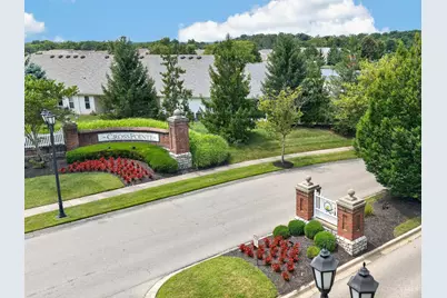 2019 Commons Circle Drive #2G, Batavia Township, OH 45103 - Photo 40