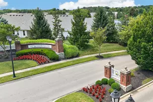 2019 Commons Cir Dr, Batavia Township, OH 45103 - Photo 40