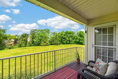 2019 Commons Circle Drive #2G, Batavia Township, OH 45103 - Photo 34