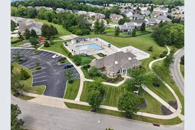 2019 Commons Circle Drive #2G, Batavia Township, OH 45103 - Photo 38