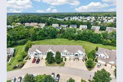 2019 Commons Circle Drive #2G, Batavia Township, OH 45103 - Photo 36